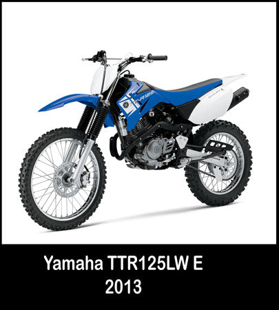 2013-Yamaha-TTR125LW_E
