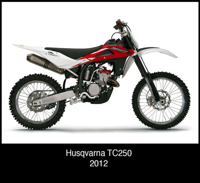 2012-Husqvarna-TC250