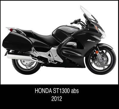 2012-Honda-ST1300-ABS
