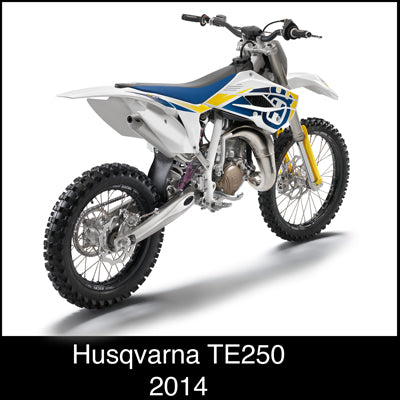 2014-Husqvarna-TE250
