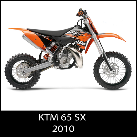 KTM-65-SX-2010