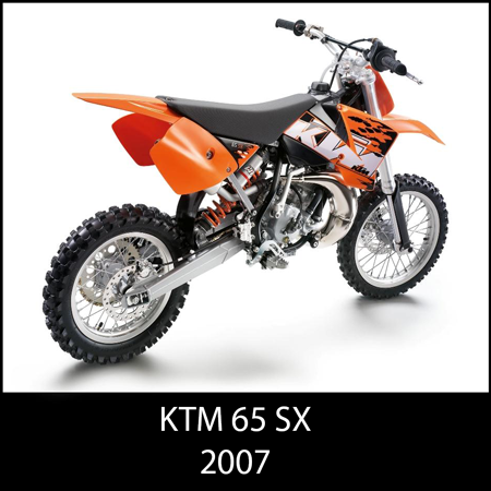 ktm-sx-65-2007