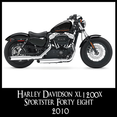2010-Harley-Davidson-XL1200X-Sportster-Forty-Eight