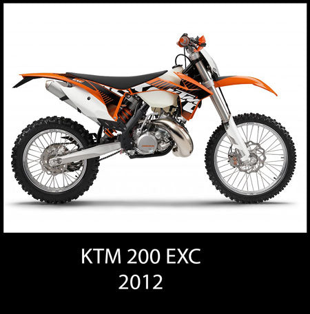 2012-KTM-200-EXC
