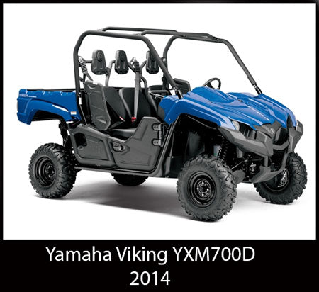 2014-Yamaha-Viking-YXM700D