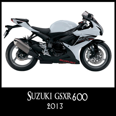 2013-Suzuki-GSXR600