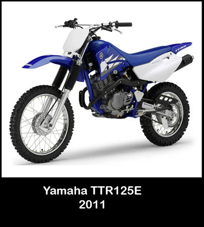 2011-Yamaha-TTR125E