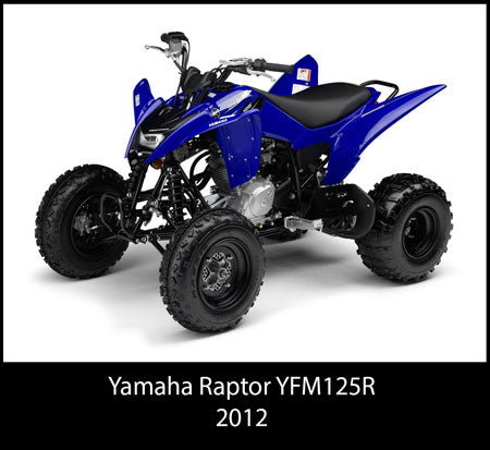 2012-Yamaha-Raptor-YFM125R