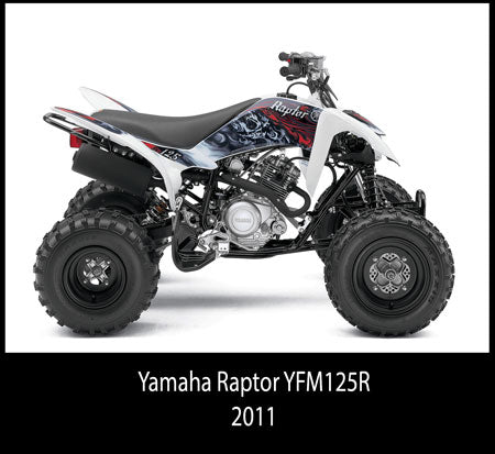 2011-Yamaha-Raptor-YFM125R
