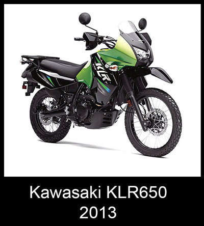 2013-Kawasaki-KLR650
