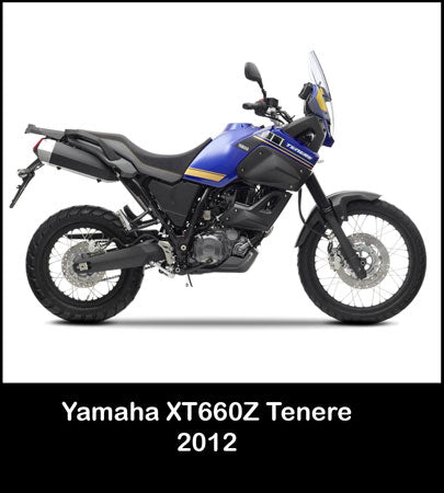 2012-Yamaha-XT660Z-Tenere