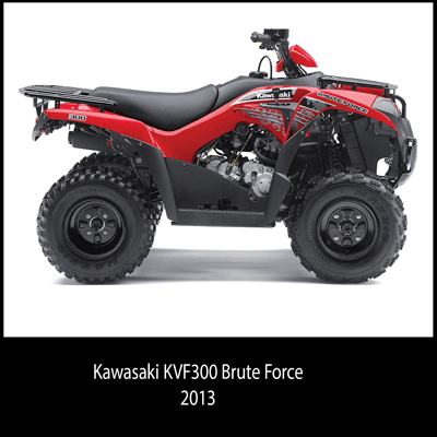 2013-Kawasaki-KVF300-Brute-Force