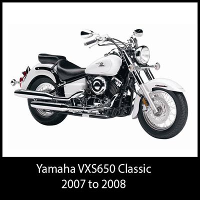 2007_2008-Yamaha-XVS650-Classic