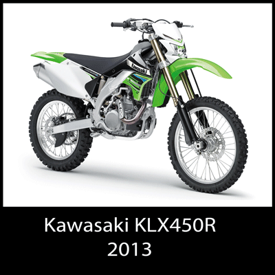2013-Kawasaki-KLX450-R