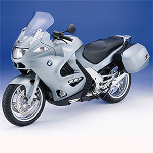 BMW K 1200 GT -2004