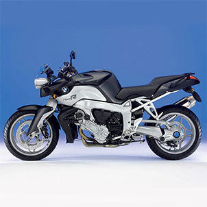 BMW K 1200 R-2006