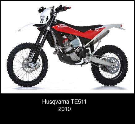 2010-Husqvarna-TE511