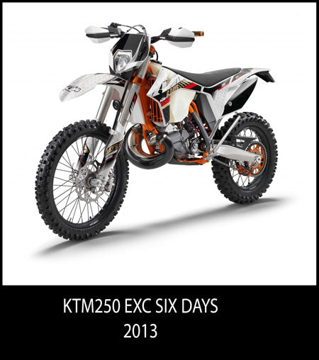 2013-KTM-250EXC-SixDays