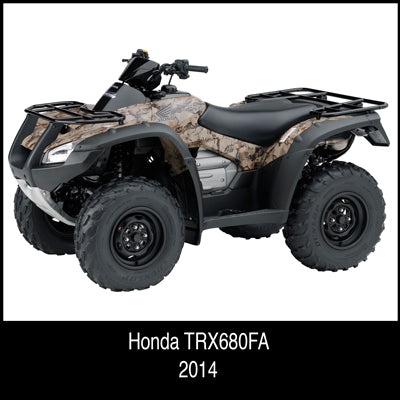 2014-Honda-TRX680FA