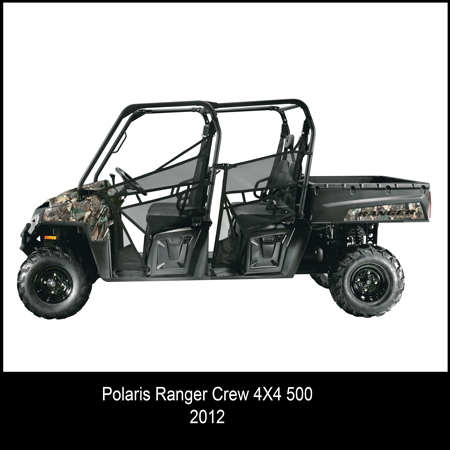 2012-Polaris-Ranger-Crew-4X4-500