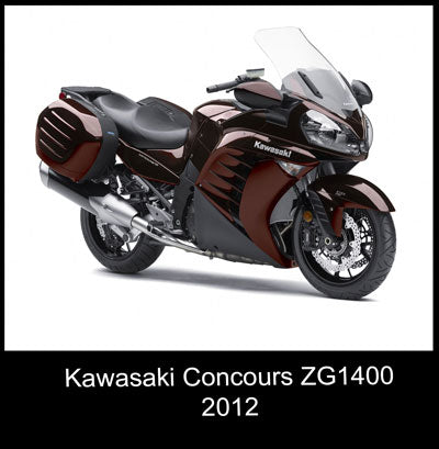 2012-Kawasaki-ZG1400