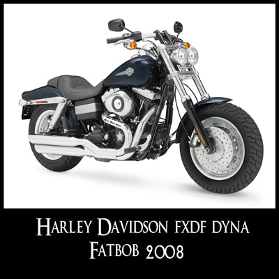 2008-Harley-Davidson-FXDF-Dyna-Fat-Bob
