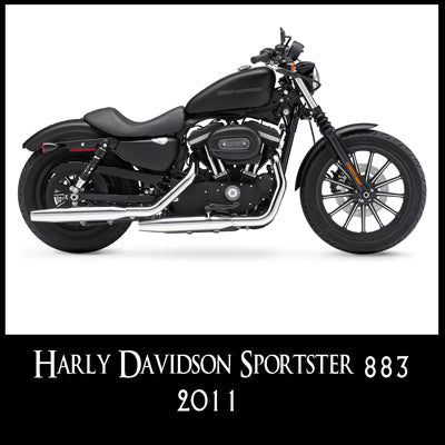 2011-Harley-Davidson-Sportster-883-Iron-XL883N