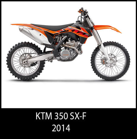 2014-KTM-350-SX-F