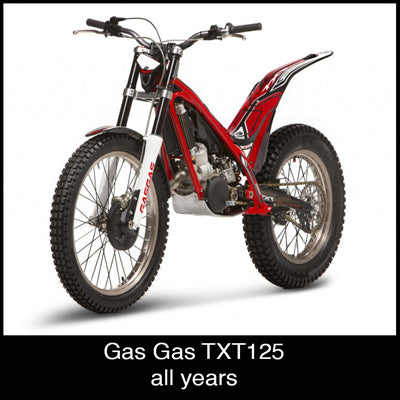 All-Years-Gas-Gas-TXT125-Pro