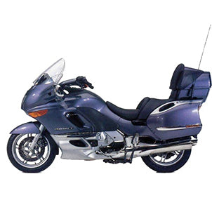 BMW K 1200 LT -2000