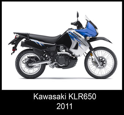 2011-Kawasaki-KLR650