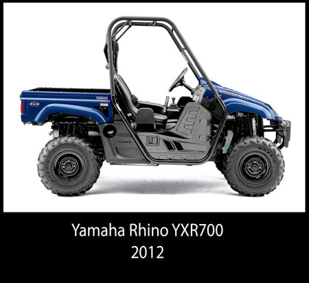 2012-Yamaha-Rhino-YXR700