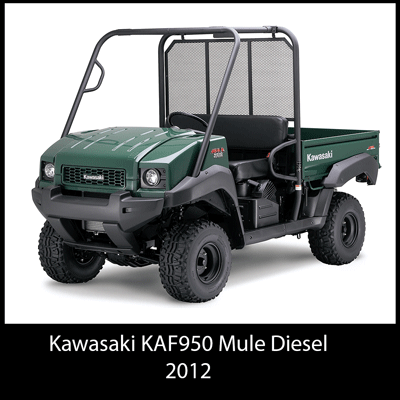2012-Kawasaki-KAF950-Mule-4010-Diesel