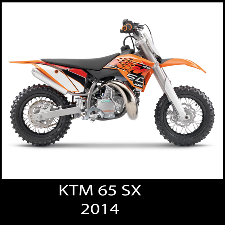 2014-KTM-65-SX