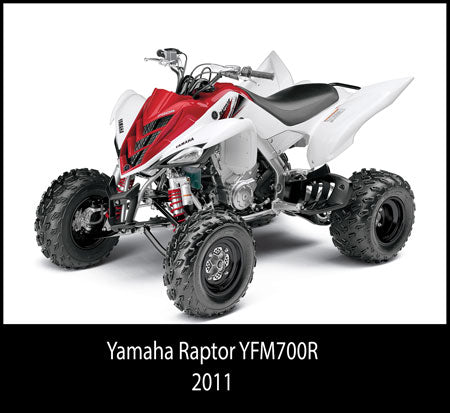 2011-Yamaha-Raptor-YFM700R