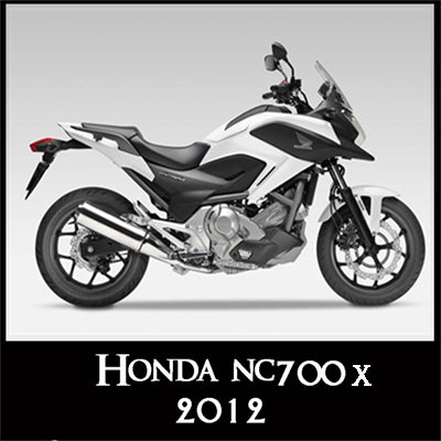 2012-Honda-NC700X-b