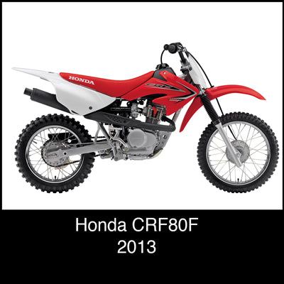 2013-Honda-CRF80F