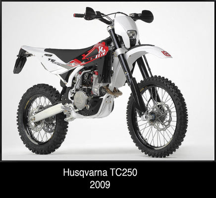 2009-Husqvarna-TC250