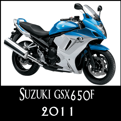 2011-Suzuki-GSX650F