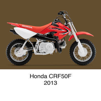 2013-Honda-CRF50F