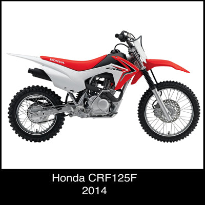 2014-Honda-CRF125F