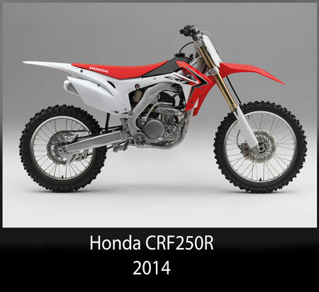 2014-Honda-CRF250R