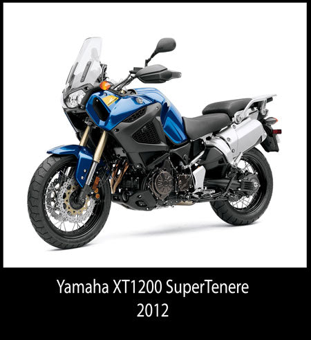 2012-Yamaha-XT1200-SuperTenere