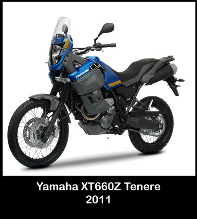 2011-Yamaha-XT660Z-Tenere