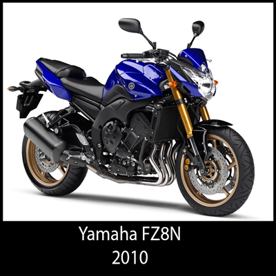 2010-Yamaha-FZ8N