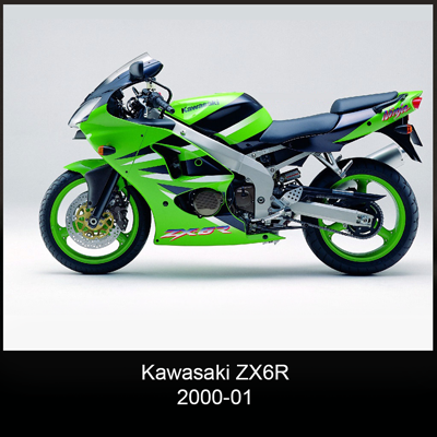 Kawasaki-ZX6R-2000 - 01