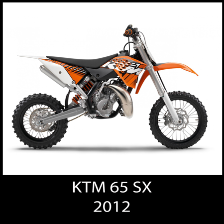 2012-KTM-65-SX