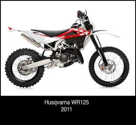 2011-Husqvarna-WR125