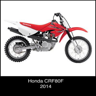 2014-Honda-CRF80F