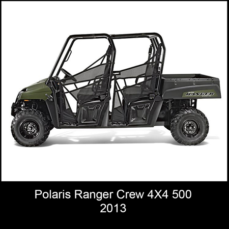 2013-Polaris-Ranger-CREW-4X4-500